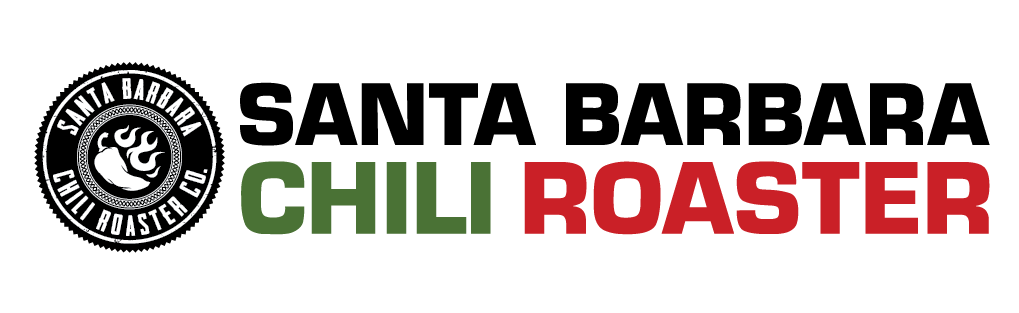 Santa Barbara Chili Roaster CRAPRON-BS Grill BBQ Aprons Kitchen Chef Bib